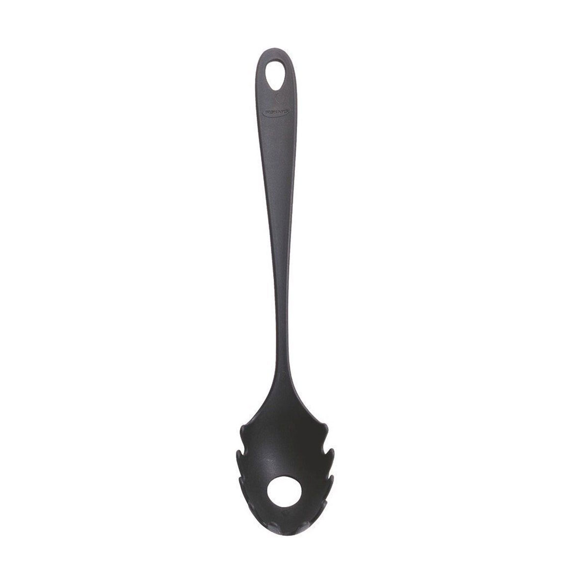 Ложка для спагетті Fiskars Essential (1023805)